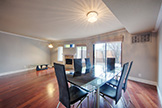 406 Pepper Ave, Palo Alto 94306 - Dining Area (C)