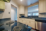 406 Pepper Ave, Palo Alto 94306 - Kitchen (D)