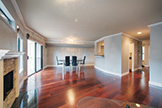 406 Pepper Ave, Palo Alto 94306 - Living Room (D)