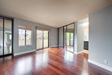 406 Pepper Ave, Palo Alto 94306 - Master Bedroom (A)