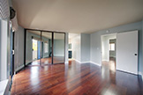 406 Pepper Ave, Palo Alto 94306 - Master Bedroom (D)
