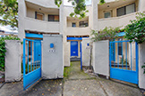 406 Pepper Ave, Palo Alto 94306 - Pepper Ave 406 