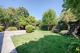 2152 Port Way, San Jose 95133 - Backyard (B)