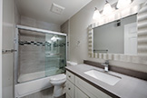 2152 Port Way, San Jose 95133 - Bathroom 2 (A)