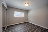 2152 Port Way, San Jose 95133 - Bedroom 2 (A)