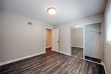 2152 Port Way, San Jose 95133 - Bedroom 2 (C)