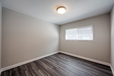 2152 Port Way, San Jose 95133 - Bedroom 3 (A)