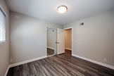 2152 Port Way, San Jose 95133 - Bedroom 3 (B)