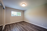 2152 Port Way, San Jose 95133 - Bedroom 4 (A)