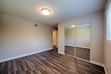 2152 Port Way, San Jose 95133 - Bedroom 4 (B)