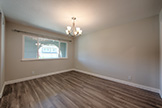 2152 Port Way, San Jose 95133 - Dining Room (A)