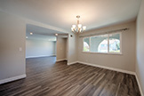 2152 Port Way, San Jose 95133 - Dining Room (B)