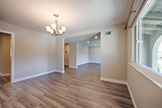 2152 Port Way, San Jose 95133 - Dining Room (C)