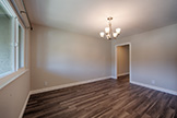 2152 Port Way, San Jose 95133 - Dining Room (D)