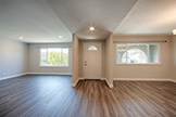2152 Port Way, San Jose 95133 - Entrance (A)