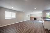 2152 Port Way, San Jose 95133 - Family Area (A)