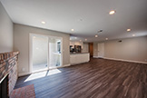 2152 Port Way, San Jose 95133 - Family Area (C)