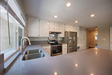 2152 Port Way, San Jose 95133 - Kitchen (C)