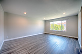 2152 Port Way, San Jose 95133 - Living Room (A)