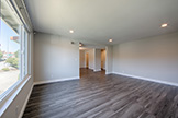 2152 Port Way, San Jose 95133 - Living Room (C)