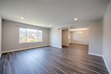 2152 Port Way, San Jose 95133 - Living Room (D)