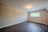 2152 Port Way, San Jose 95133 - Master Bedroom (A)
