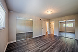 2152 Port Way, San Jose 95133 - Master Bedroom (B)