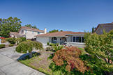 2152 Port Way, San Jose 95133 - Port Way 2152 (B)