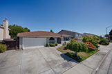 2152 Port Way, San Jose 95133 - Port Way 2152 (C)