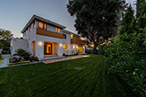 2783 Randers Ct, Palo Alto 94303 - Backyard (A)