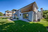 2783 Randers Ct, Palo Alto 94303 - Backyard (C)