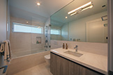 2783 Randers Ct, Palo Alto 94303 - Bathroom 2 (A)