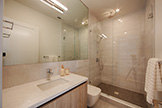 2783 Randers Ct, Palo Alto 94303 - Bathroom 3 (A)