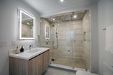 2783 Randers Ct, Palo Alto 94303 - Bathroom 4 (A)