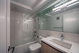 2783 Randers Ct, Palo Alto 94303 - Bathroom 5 (A)