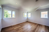 2783 Randers Ct, Palo Alto 94303 - Bedroom 2 (A)