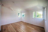 2783 Randers Ct, Palo Alto 94303 - Bedroom 2 (B)