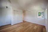2783 Randers Ct, Palo Alto 94303 - Bedroom 2 (C)