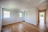 2783 Randers Ct, Palo Alto 94303 - Bedroom 2 (D)