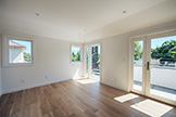 2783 Randers Ct, Palo Alto 94303 - Bedroom 3 (A)