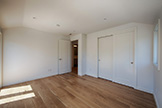 2783 Randers Ct, Palo Alto 94303 - Bedroom 3 (C)