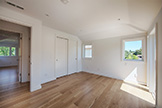 2783 Randers Ct, Palo Alto 94303 - Bedroom 3 (D)