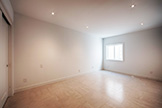 2783 Randers Ct, Palo Alto 94303 - Bedroom 4 (A)