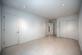 2783 Randers Ct, Palo Alto 94303 - Bedroom 4 (C)