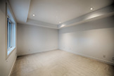 2783 Randers Ct, Palo Alto 94303 - Bedroom 5 (A)