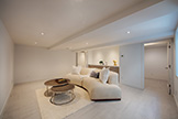 2783 Randers Ct, Palo Alto 94303 - Bedroom 6 Theater (C)