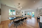 2783 Randers Ct, Palo Alto 94303 - Dining Area (B)