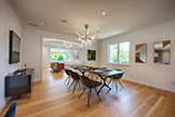 2783 Randers Ct, Palo Alto 94303 - Dining Area (C)