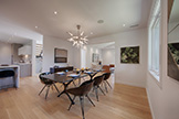 2783 Randers Ct, Palo Alto 94303 - Dining Area (D)