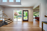 2783 Randers Ct, Palo Alto 94303 - Entrance (A)